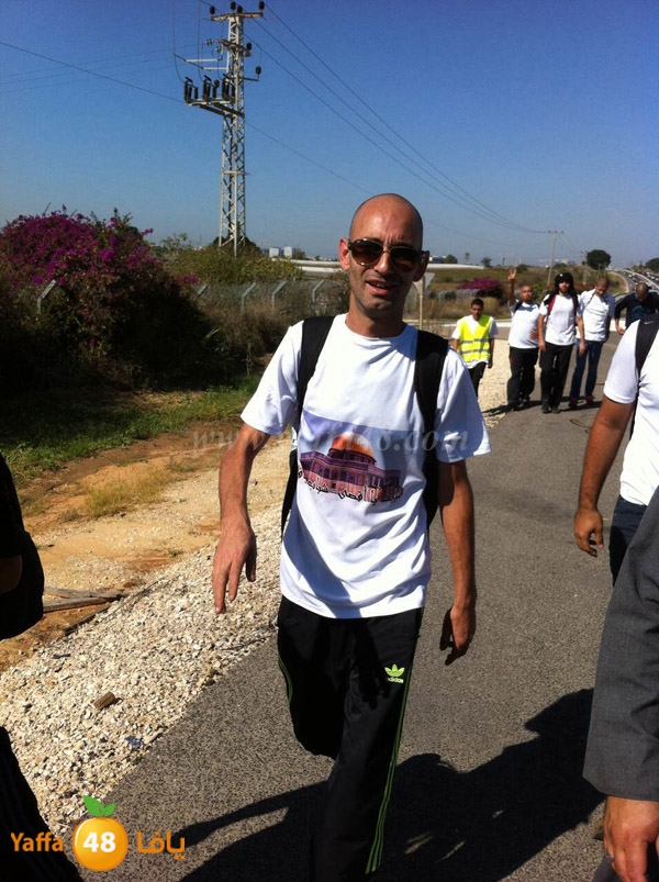 ramla arrival masira (29).JPG